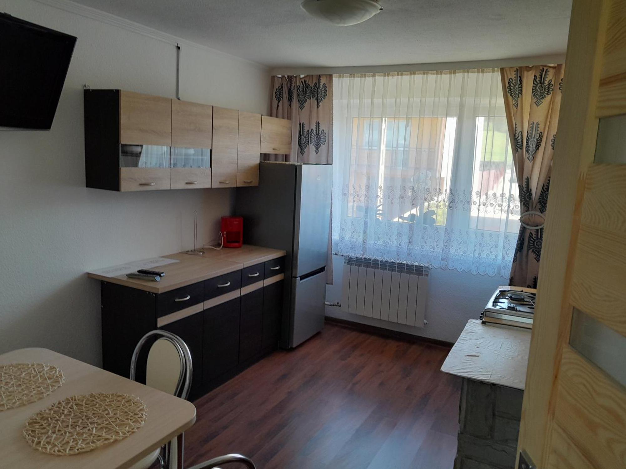Apartamenty W Pieninach - 2 Sypialnie Sromowce Wyzne Luaran gambar