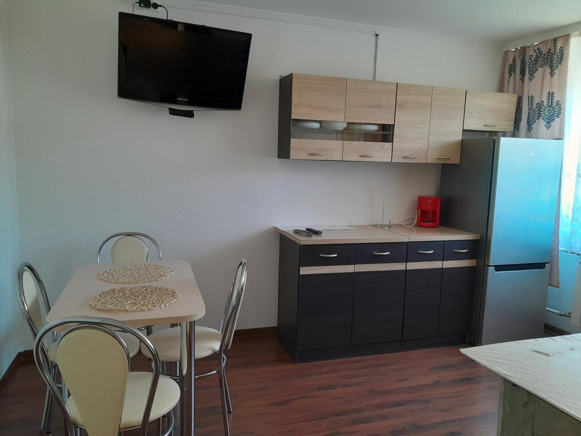 Apartamenty W Pieninach - 2 Sypialnie Sromowce Wyzne Luaran gambar